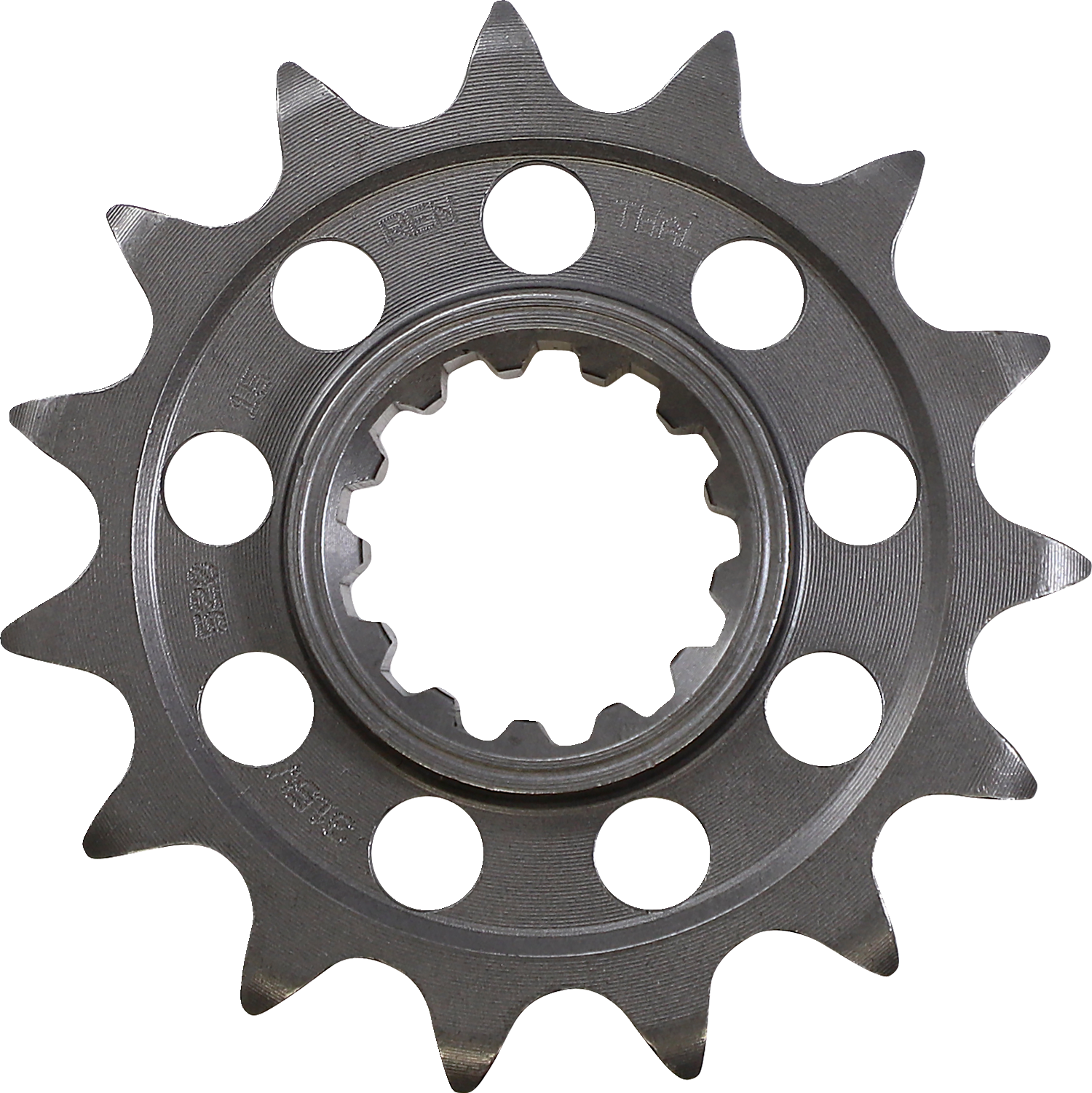 RENTHAL Front Sprocket - Countershaft - 15 Tooth 315V-520-15P