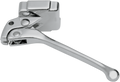 DRAG SPECIALTIES Clutch Lever Assembly 07-0522CNU
