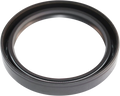 EPI Hub Seal - Front Inner WE300019