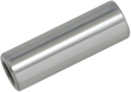 WISECO Wrist Pin High-Performance Replacement S592