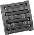 WISECO Top End Bearing - 12 mm x 16 mm x 14.8 mm B1043