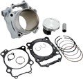 CYLINDER WORKS Cylinder Kit - Standard 10009-K01