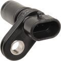 DRAG SPECIALTIES Electronic Speedometer Sensor YR APP F/DRESSER S/B07-20 74402-05B