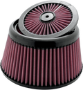 K & N Air Filter - CRF450R HA-4509XD