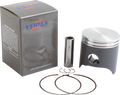 MOOSE RACING Piston Kit - 57.95 mm - TXC-W 150 MSE24519B