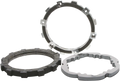 REKLUSE Clutch Pack 751-13086