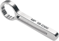 MOTION PRO Float Bowl Tool - 17 mm 08-0366