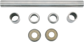 MOOSE RACING Swingarm Bearing Kit 28-1092