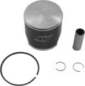 WISECO Piston - +0.50 mm High-Performance 2376M07650