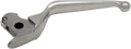 DRAG SPECIALTIES Clutch Lever - Polished H07-0591P-C