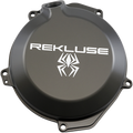 REKLUSE Clutch Cover RMS-395