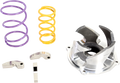 EPI Pro Clutch Kit PR112