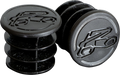 RENTHAL Plugs - Bar End - FB36 E195