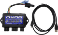 DYNATEK Digital Performance Ignition - Yamaha D3K7-4