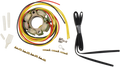 MOOSE RACING Stator - Suzuki M-21-812H