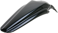 ACERBIS Rear Fender - Black 2250410001