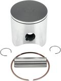 WISECO Piston Kit - +2.00 mm High-Performance 841M05600