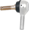 EPI Tie Rod End - Left/Right Outer WE311112