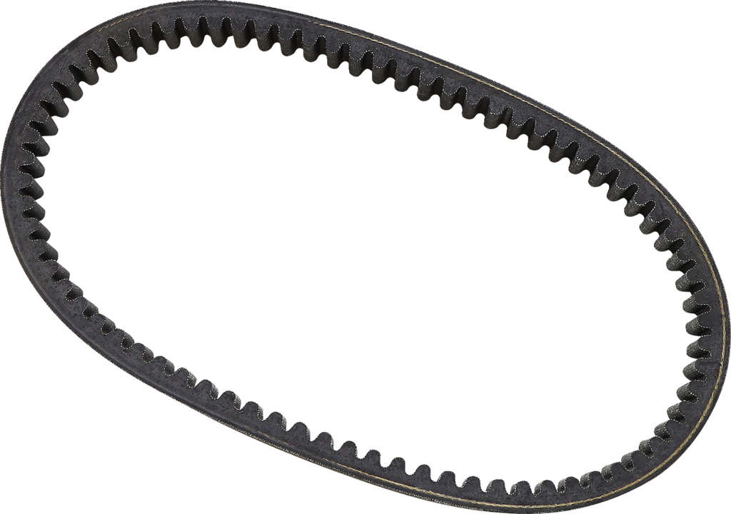 EPI Drive Belt WE262027