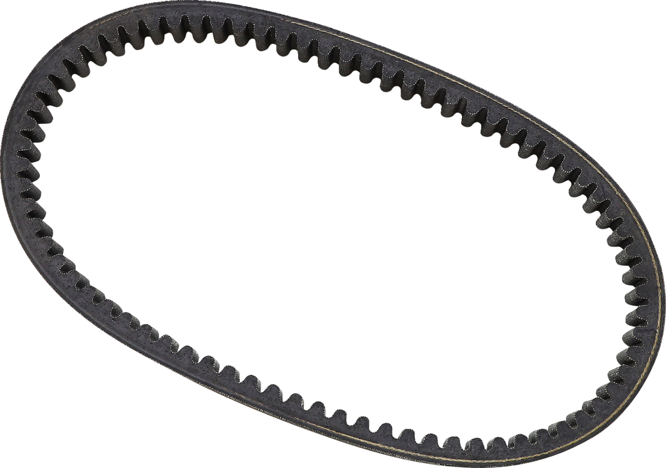 EPI Drive Belt WE262027