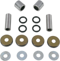 MOOSE RACING A-Arm Repair Kit - Front Lower 50-1028