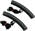 MOOSE RACING Rim Protectors 301-0242