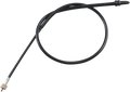 MOTION PRO Speedometer Cable - Kawasaki 03-0202