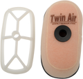 TWIN AIR Air Filter with Cage - Honda 150601P