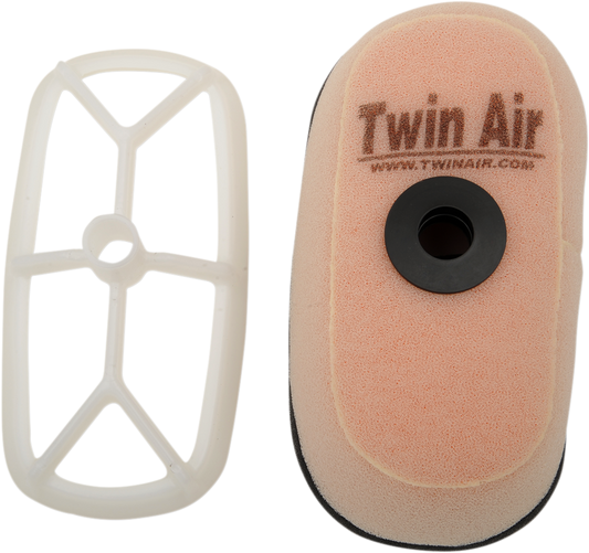 TWIN AIR Air Filter with Cage - Honda 150601P