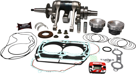 WISECO Engine Rebuild Kit PWR223-800A