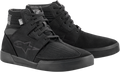 ALPINESTARS Primer Shoes - Black - US 10 2650021-1100-10