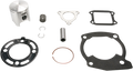 WISECO Piston Kit with Gaskets High-Performance PK1216