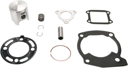 WISECO Piston Kit with Gaskets High-Performance PK1216