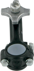 MOOSE RACING Perch - Clutch - Black 1RDHB18