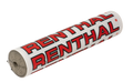 RENTHAL Bar Pad - Vintage P351
