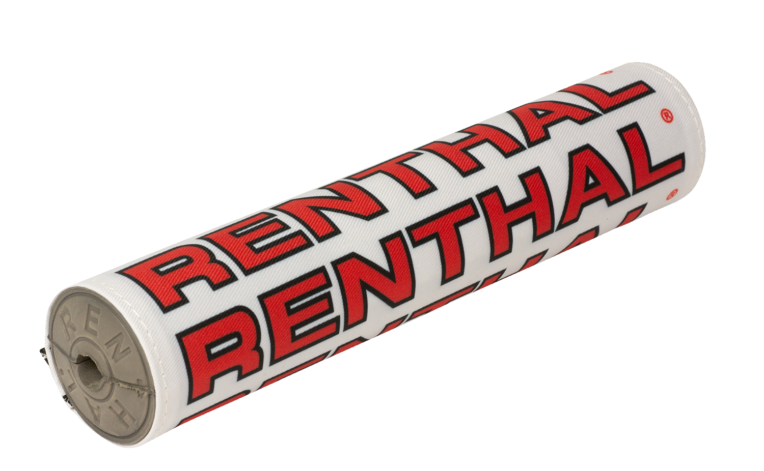 RENTHAL Bar Pad - Vintage P351