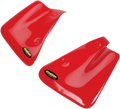 MAIER Air Scoops - Red - Super 580012