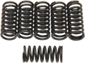 BARNETT Clutch Springs 501-40-06039