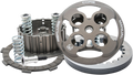 REKLUSE Clutch Kit RMS-7031