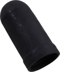 MOOSE RACING Rear Shock Bladder 37-1313