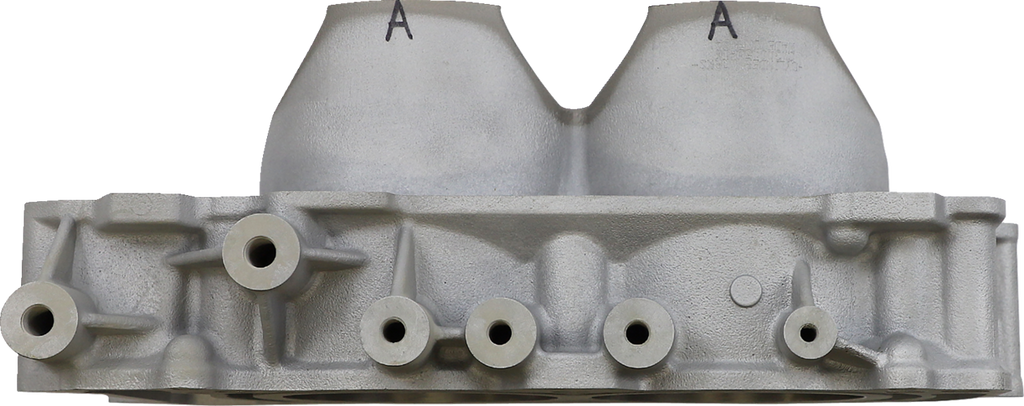 MOOSE RACING Cylinder - 92.00 mm - Kawasaki MSECW30015
