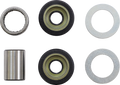MOOSE RACING Shock Bearing Kit - Upper/Lower 29-5090