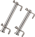 MOOSE RACING Brake Caliper Pins B16-5819