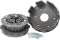 REKLUSE Clutch Kit RMS-7043