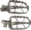 MOOSE RACING ND Series Footpeg - Suzuki NDRMZ10
