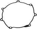 MOOSE RACING Outer Clutch Cover Gasket 816286MSE
