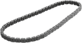 WISECO Cam Chain CC036