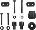 VORTEX Frame Slider Kit - GSX-R SR155