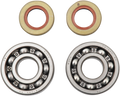 Hot Rods Crank Bearings K020