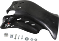 MOOSE RACING Carbon Fiber Skid Plate - Sherco SSP25020